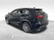 2017 Lexus NX 200t