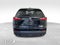 2017 Lexus NX 200t