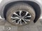 2017 Lexus NX 200t F Sport