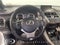 2017 Lexus NX 200t F Sport