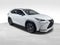 2017 Lexus NX 