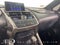 2017 Lexus NX 200t F Sport
