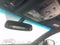 2017 Lexus NX 200t F Sport