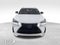 2017 Lexus NX 