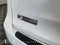 2017 Lexus NX 200t F Sport