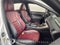 2017 Lexus NX 200t F Sport