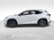 2017 Lexus NX 200t F Sport