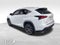 2017 Lexus NX 200t F Sport