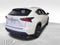2017 Lexus NX 200t F Sport