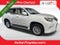 2016 Lexus GX 460