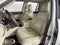 2016 Lexus GX 460
