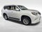 2016 Lexus GX 460