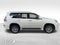 2016 Lexus GX 460