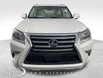 2016 Lexus GX 460