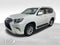 2016 Lexus GX 460