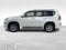 2016 Lexus GX 460