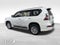 2016 Lexus GX 460