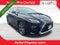 2019 Lexus RX 350L