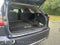 2019 Lexus RX 350L