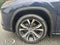 2019 Lexus RX 350L