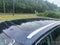 2019 Lexus RX 350L