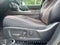 2019 Lexus RX 350L