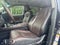 2019 Lexus RX 350L