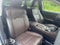 2019 Lexus RX 350L