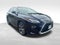 2019 Lexus RX 350L