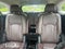 2019 Lexus RX 350L