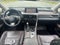 2019 Lexus RX 350L