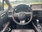2019 Lexus RX 350L