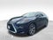 2019 Lexus RX 350L
