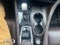2019 Lexus RX 350L