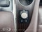 2019 Lexus RX 350L