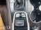 2019 Lexus RX 350L