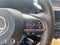 2019 Lexus RX 350L