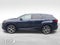 2019 Lexus RX 350L