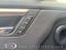 2019 Lexus RX 350L