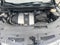 2019 Lexus RX 350L