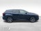 2019 Lexus RX 350L