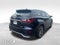 2019 Lexus RX 350L