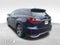 2019 Lexus RX 350L