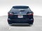 2019 Lexus RX 350L