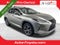 2020 Lexus RX 450hL