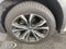 2020 Lexus RX 450hL
