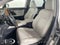 2020 Lexus RX 450hL