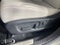 2020 Lexus RX 450hL