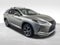 2020 Lexus RX 450hL