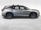 2020 Lexus RX 450hL
